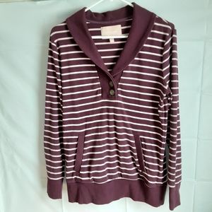 Banana Republic Pullover